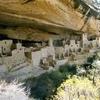 Cliff Palace