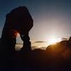 Delicate Arch