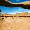 Goblin Valley