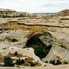 Natural Bridges