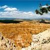 Bryce Canyon