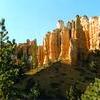 Bryce Canyon