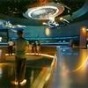 StarTrek Experience