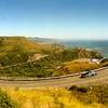 Highway one