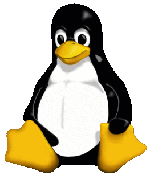 Tux Tux