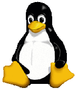 Tux